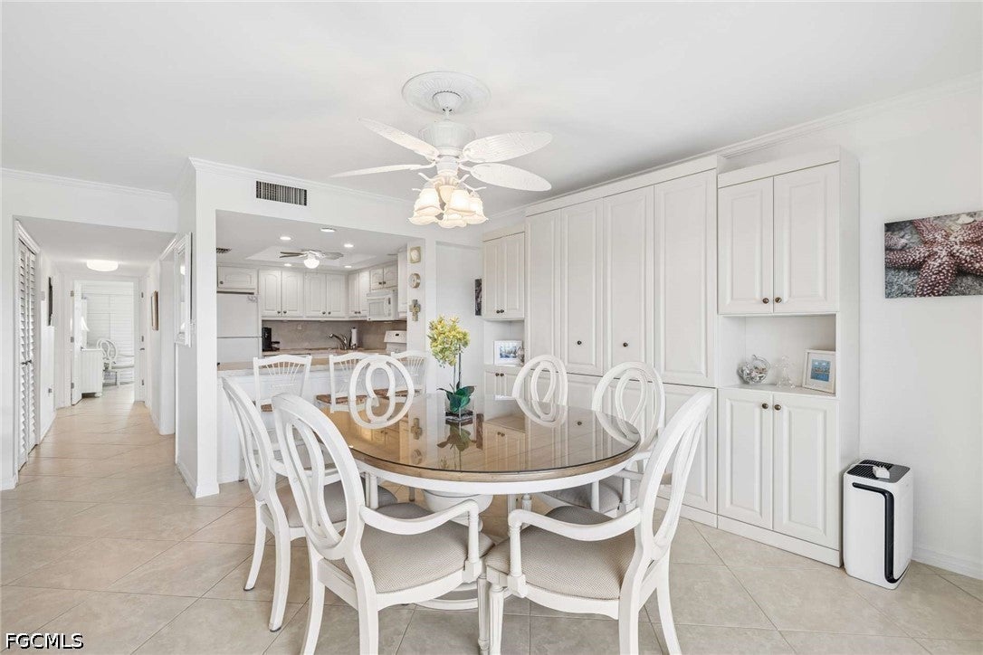 1340 Middle Gulf Drive 7A
