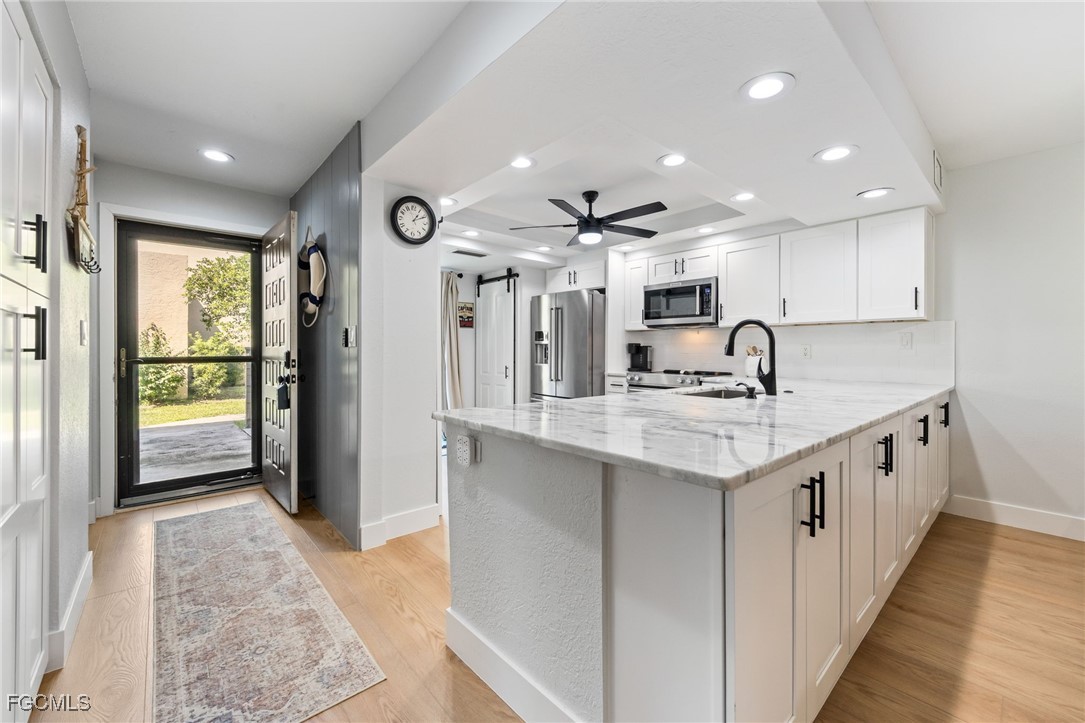 104 Pinebrook Drive
