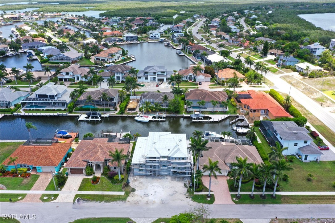 25 Covewood Court