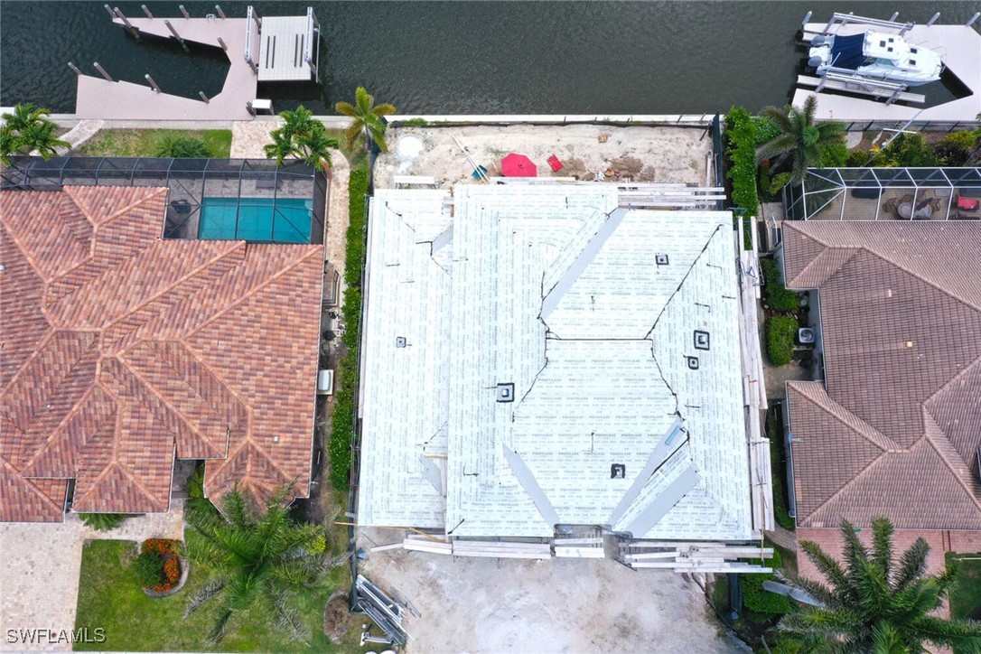 25 Covewood Court