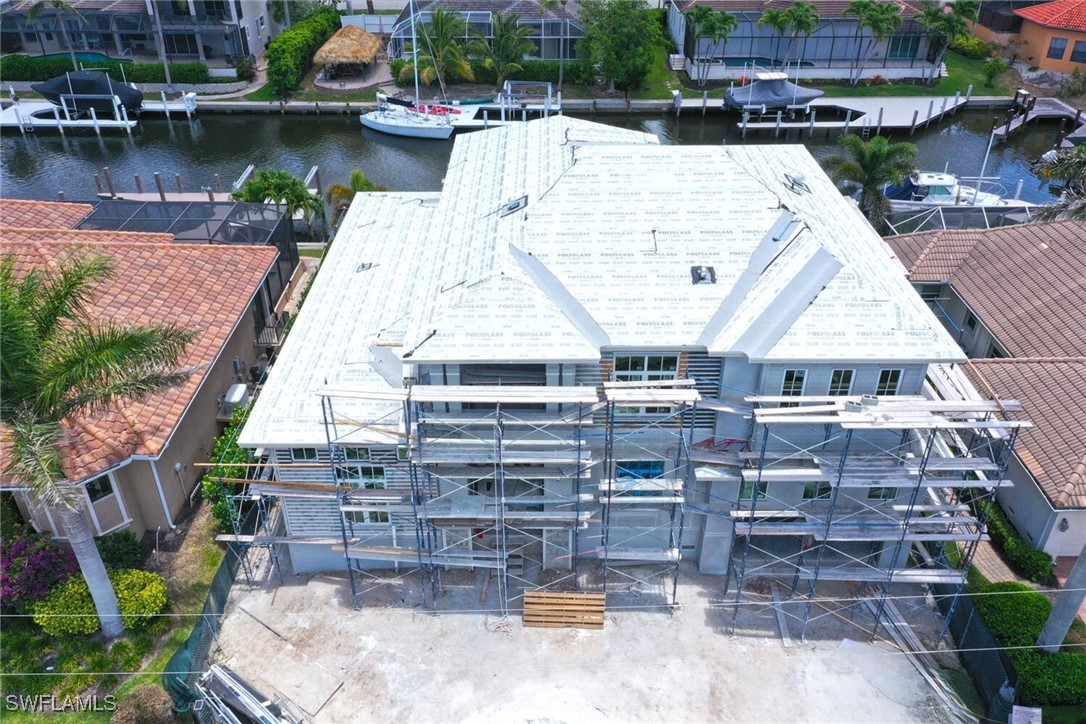 25 Covewood Court