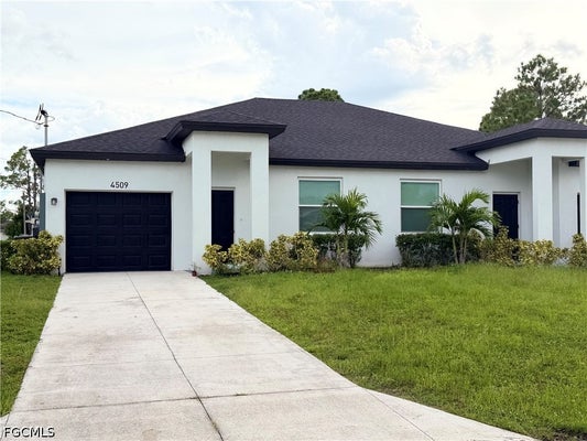 4509 21ST ST SW, LEHIGH ACRES, FL 33973 - Image 13e580f6af2baf2db1f79fe73d3bebb4/3111131935