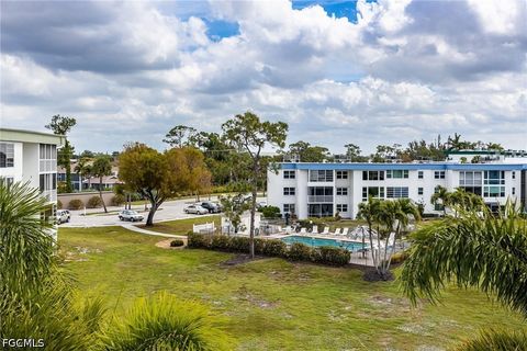 Tiny photo for 1580 Pine Valley Drive #415, Fort Myers, FL 33907 (MLS # 2026018592)