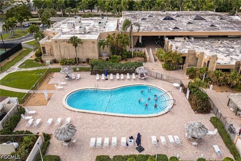 Tiny photo for 1580 Pine Valley Drive #415, Fort Myers, FL 33907 (MLS # 2026018592)