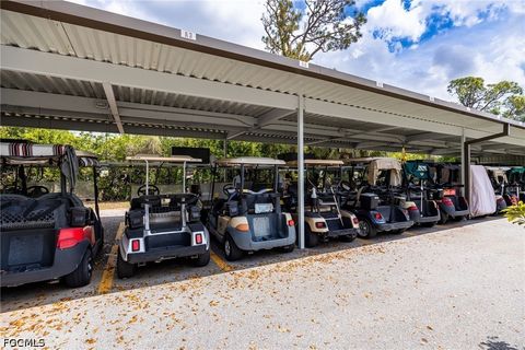 Tiny photo for 1580 Pine Valley Drive #415, Fort Myers, FL 33907 (MLS # 2026018592)