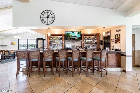 Tiny photo for 1580 Pine Valley Drive #415, Fort Myers, FL 33907 (MLS # 2026018592)