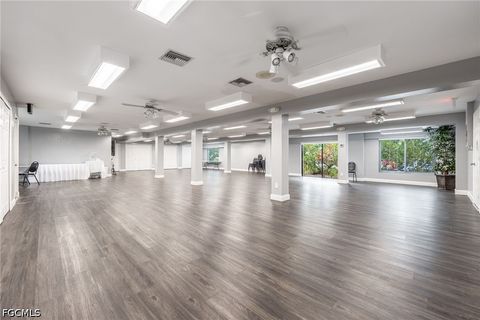 Tiny photo for 1580 Pine Valley Drive #415, Fort Myers, FL 33907 (MLS # 2026018592)