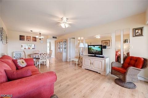 Tiny photo for 1580 Pine Valley Drive #415, Fort Myers, FL 33907 (MLS # 2026018592)