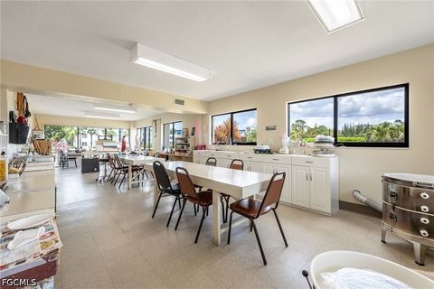 Tiny photo for 1580 Pine Valley Drive #415, Fort Myers, FL 33907 (MLS # 2026018592)