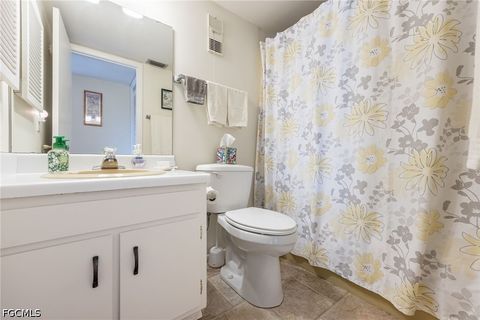 Tiny photo for 1580 Pine Valley Drive #415, Fort Myers, FL 33907 (MLS # 2026018592)