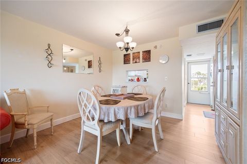 Tiny photo for 1580 Pine Valley Drive #415, Fort Myers, FL 33907 (MLS # 2026018592)