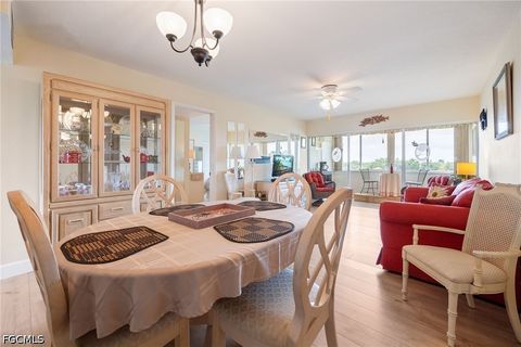 Tiny photo for 1580 Pine Valley Drive #415, Fort Myers, FL 33907 (MLS # 2026018592)