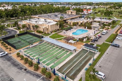 Tiny photo for 1580 Pine Valley Drive #415, Fort Myers, FL 33907 (MLS # 2026018592)