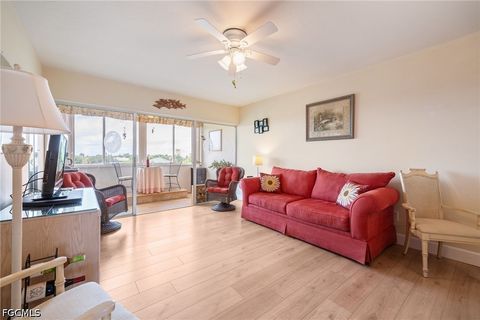 Tiny photo for 1580 Pine Valley Drive #415, Fort Myers, FL 33907 (MLS # 2026018592)