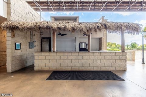 Tiny photo for 1580 Pine Valley Drive #415, Fort Myers, FL 33907 (MLS # 2026018592)