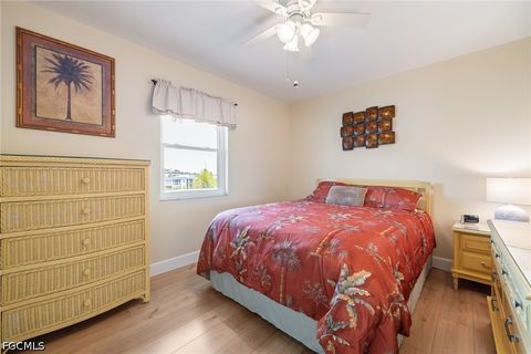 Tiny photo for 1580 Pine Valley Drive #415, Fort Myers, FL 33907 (MLS # 2026018592)