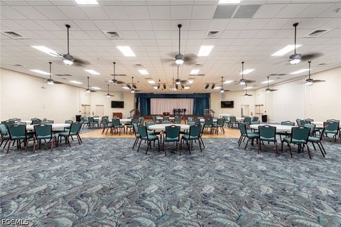 Tiny photo for 1580 Pine Valley Drive #415, Fort Myers, FL 33907 (MLS # 2026018592)