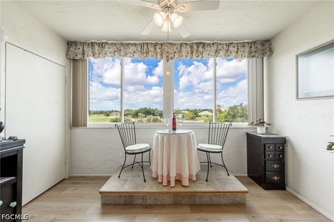 Tiny photo for 1580 Pine Valley Drive #415, Fort Myers, FL 33907 (MLS # 2026018592)