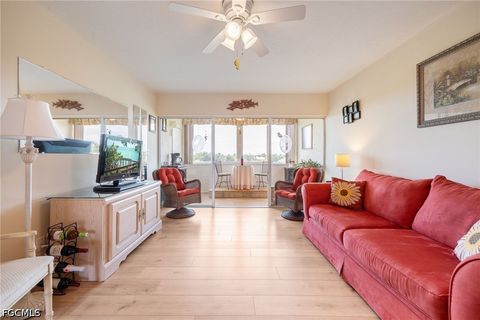 Tiny photo for 1580 Pine Valley Drive #415, Fort Myers, FL 33907 (MLS # 2026018592)