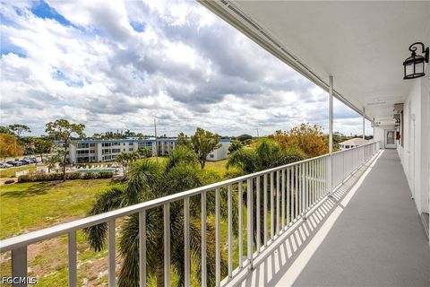 Tiny photo for 1580 Pine Valley Drive #415, Fort Myers, FL 33907 (MLS # 2026018592)