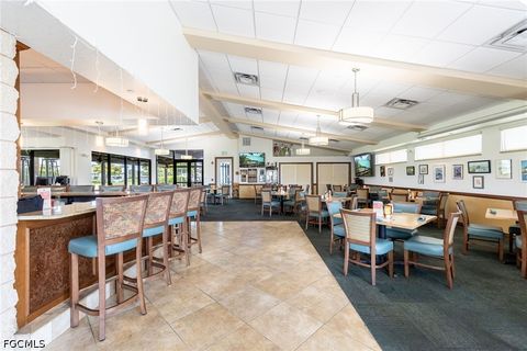 Tiny photo for 1580 Pine Valley Drive #415, Fort Myers, FL 33907 (MLS # 2026018592)