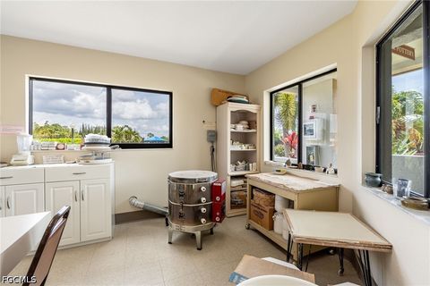 Tiny photo for 1580 Pine Valley Drive #415, Fort Myers, FL 33907 (MLS # 2026018592)