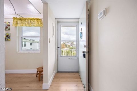 Tiny photo for 1580 Pine Valley Drive #415, Fort Myers, FL 33907 (MLS # 2026018592)