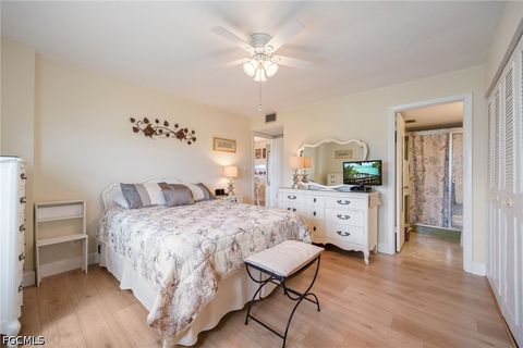 Tiny photo for 1580 Pine Valley Drive #415, Fort Myers, FL 33907 (MLS # 2026018592)