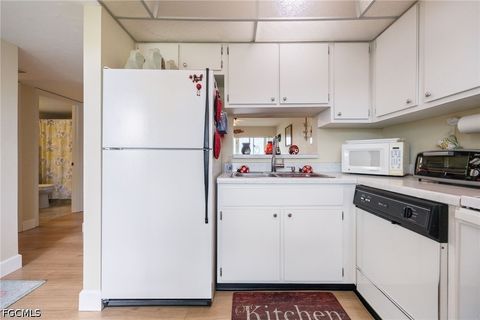 Tiny photo for 1580 Pine Valley Drive #415, Fort Myers, FL 33907 (MLS # 2026018592)