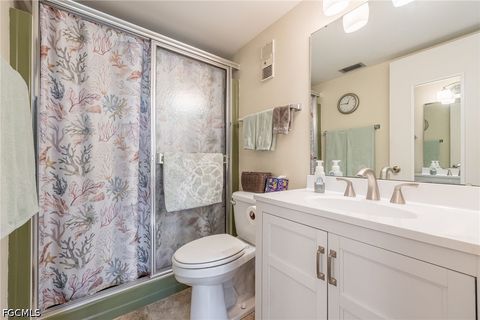 Tiny photo for 1580 Pine Valley Drive #415, Fort Myers, FL 33907 (MLS # 2026018592)