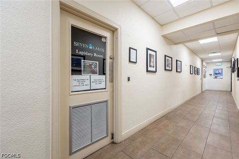 Tiny photo for 1580 Pine Valley Drive #415, Fort Myers, FL 33907 (MLS # 2026018592)