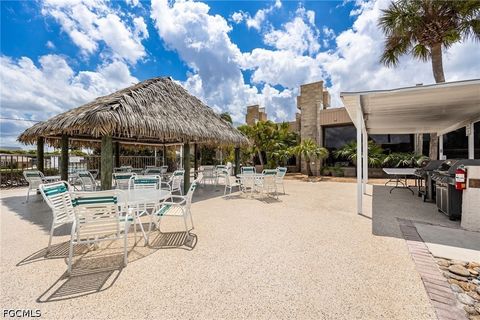 Tiny photo for 1580 Pine Valley Drive #415, Fort Myers, FL 33907 (MLS # 2026018592)