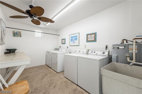 Tiny photo for 1580 Pine Valley Drive #415, Fort Myers, FL 33907 (MLS # 2026018592)