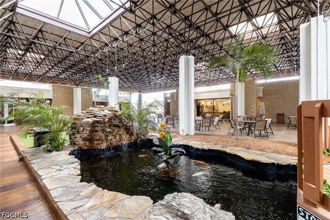 Tiny photo for 1580 Pine Valley Drive #415, Fort Myers, FL 33907 (MLS # 2026018592)