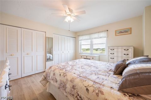 Tiny photo for 1580 Pine Valley Drive #415, Fort Myers, FL 33907 (MLS # 2026018592)