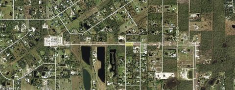 Tiny photo for 5246 Grovewood Circle, Punta Gorda, FL 33982 (MLS # 2026020324)