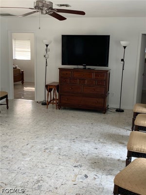 27733 TENNESSEE ST, BONITA SPRINGS, FL 34135 - Image 13edcdc21fa8e22f5ccea65e55f169f0/541577568