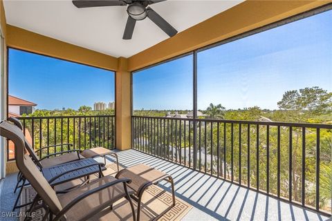 20930 Island Sound Circle 402 Estero FL 33928