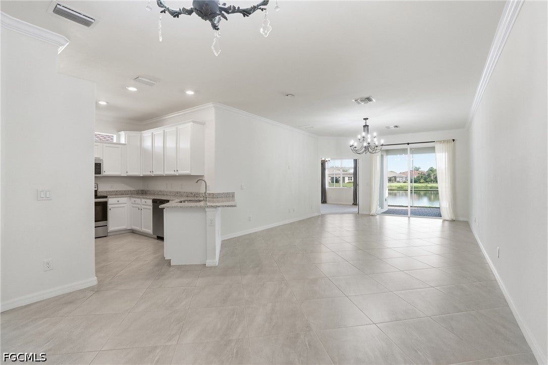 1835 Alameda Drive