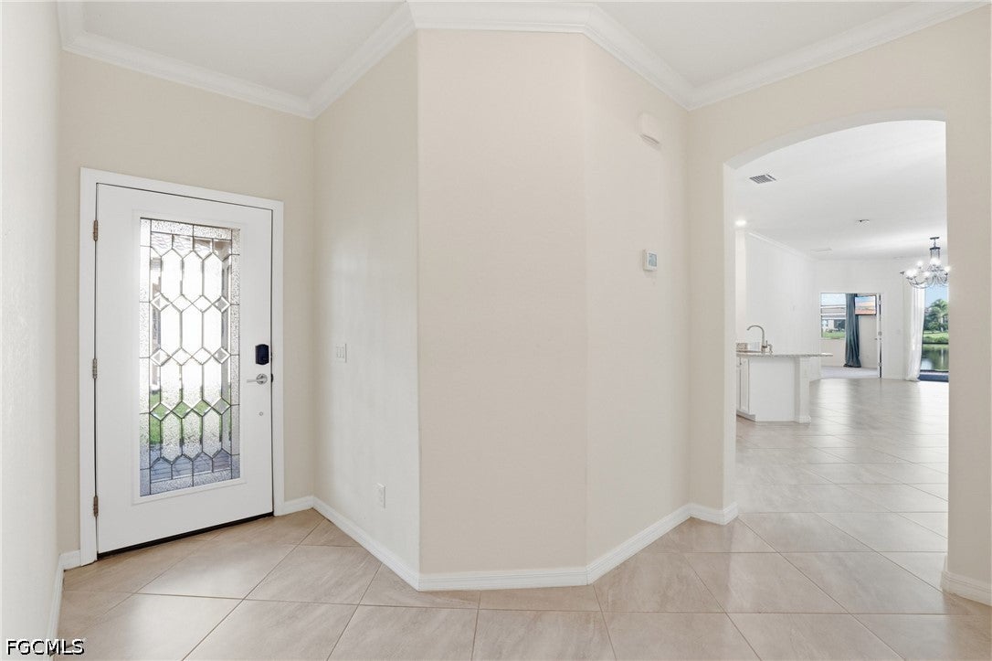1835 Alameda Drive