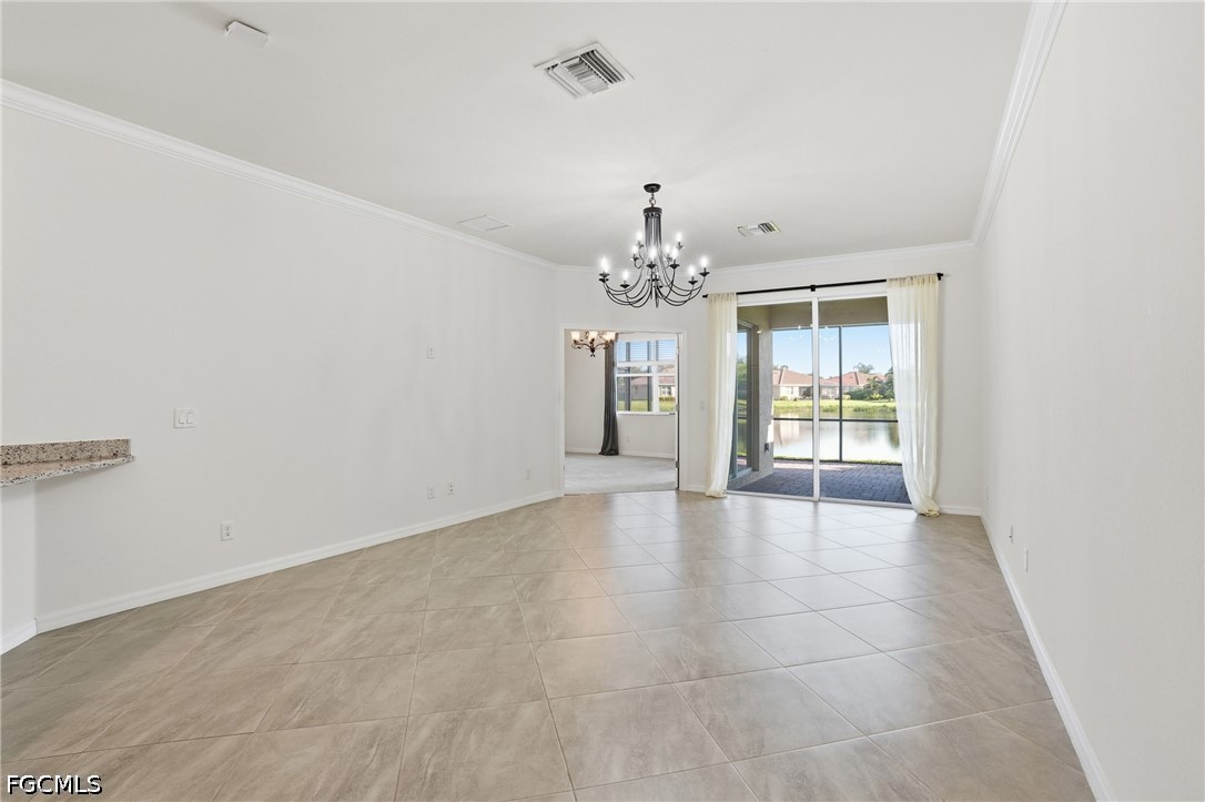 1835 Alameda Drive