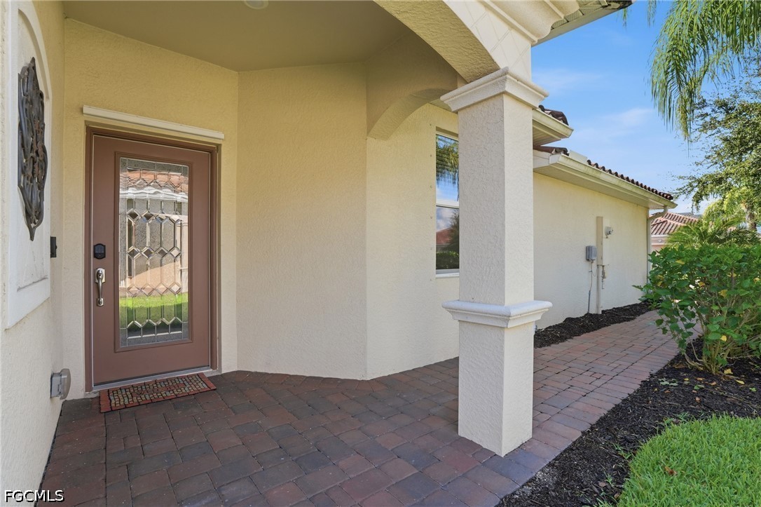 1835 Alameda Drive