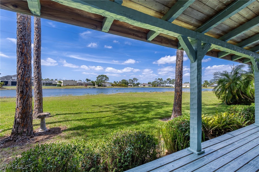 18631 Baseleg Avenue