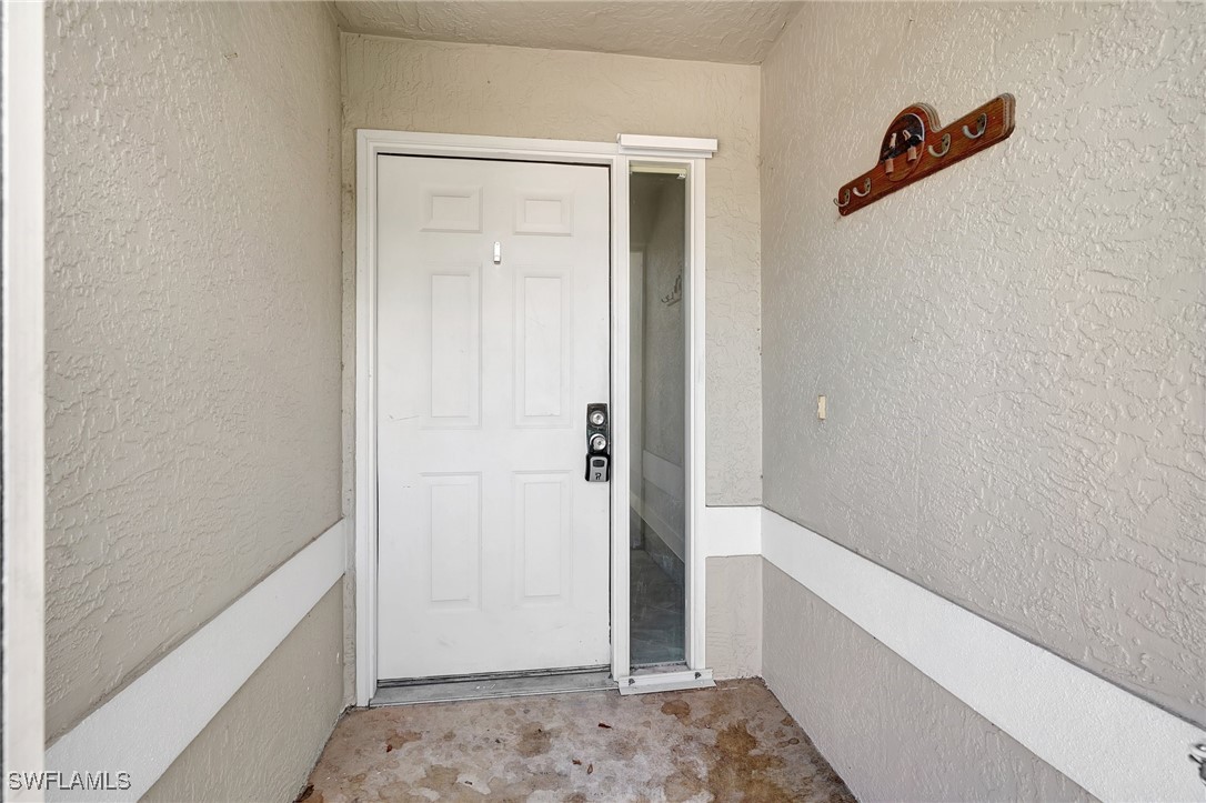 15114 Palm Isle Drive
