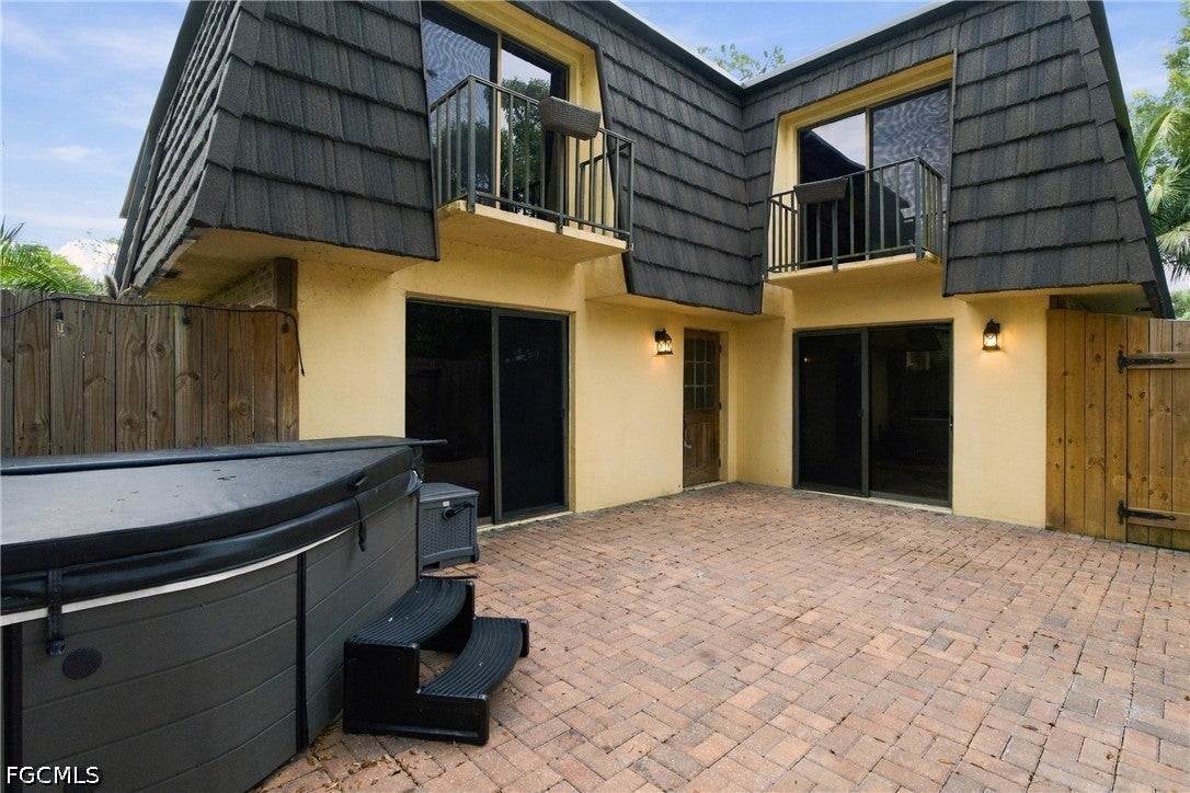 12355 Woodrose Court 3