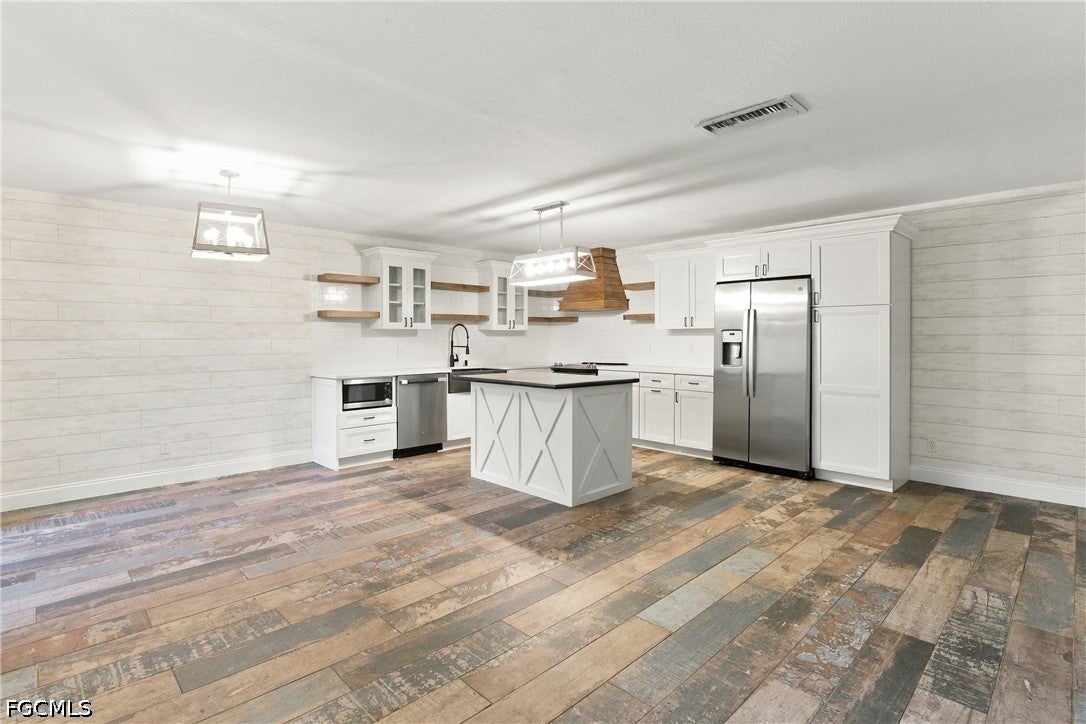12355 Woodrose Court 3