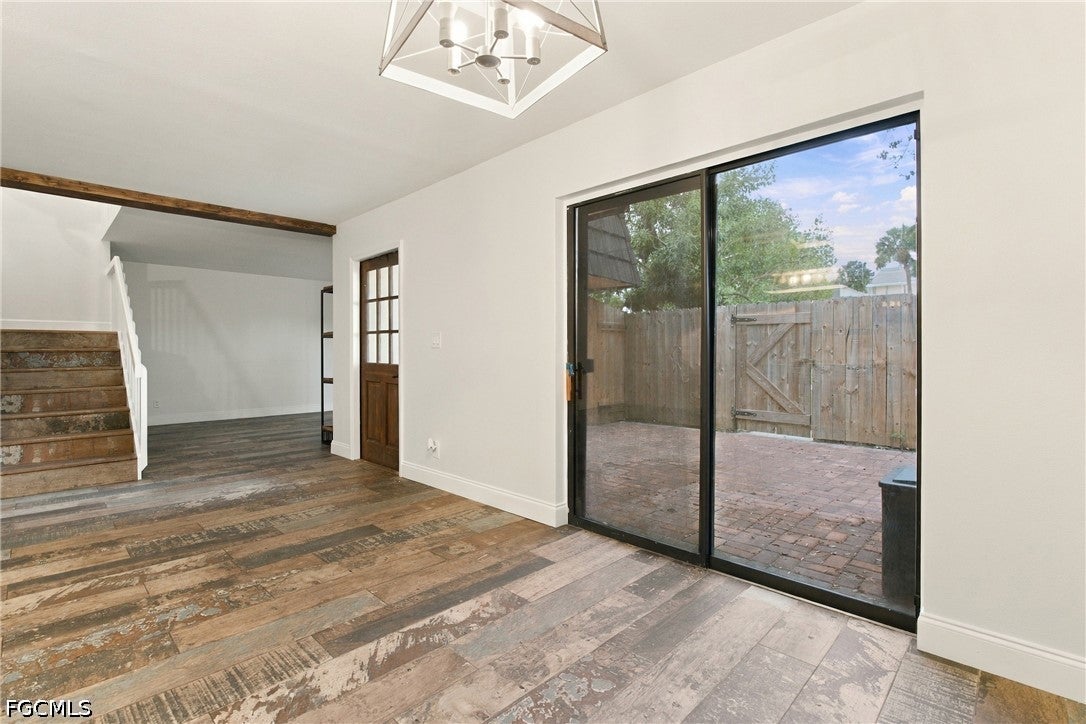 12355 Woodrose Court 3