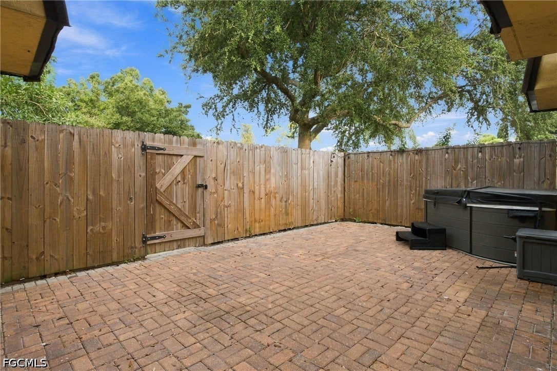 12355 Woodrose Court 3