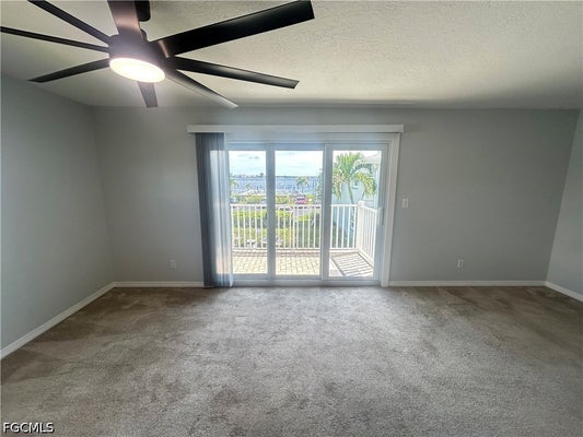 3338 N KEY DR # 4, NORTH FORT MYERS, FL 33903 - Image 13f8d4e2134c39c11635e6dac2f79adc/322349898