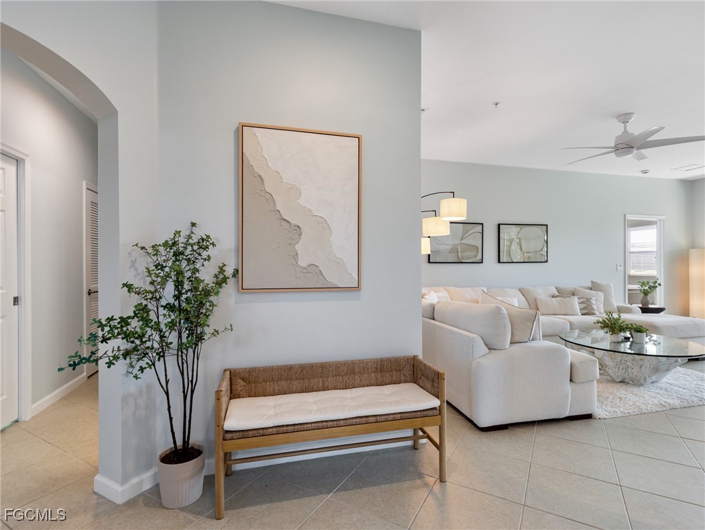 10260 Glastonbury Circle 102